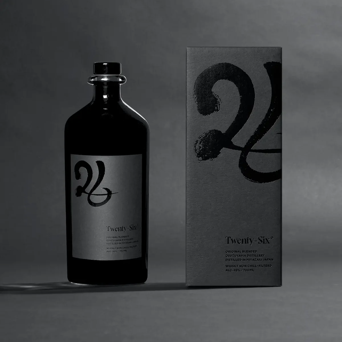 パク・ソジュンが宮崎の蒸留所と共同開発しの画像_6