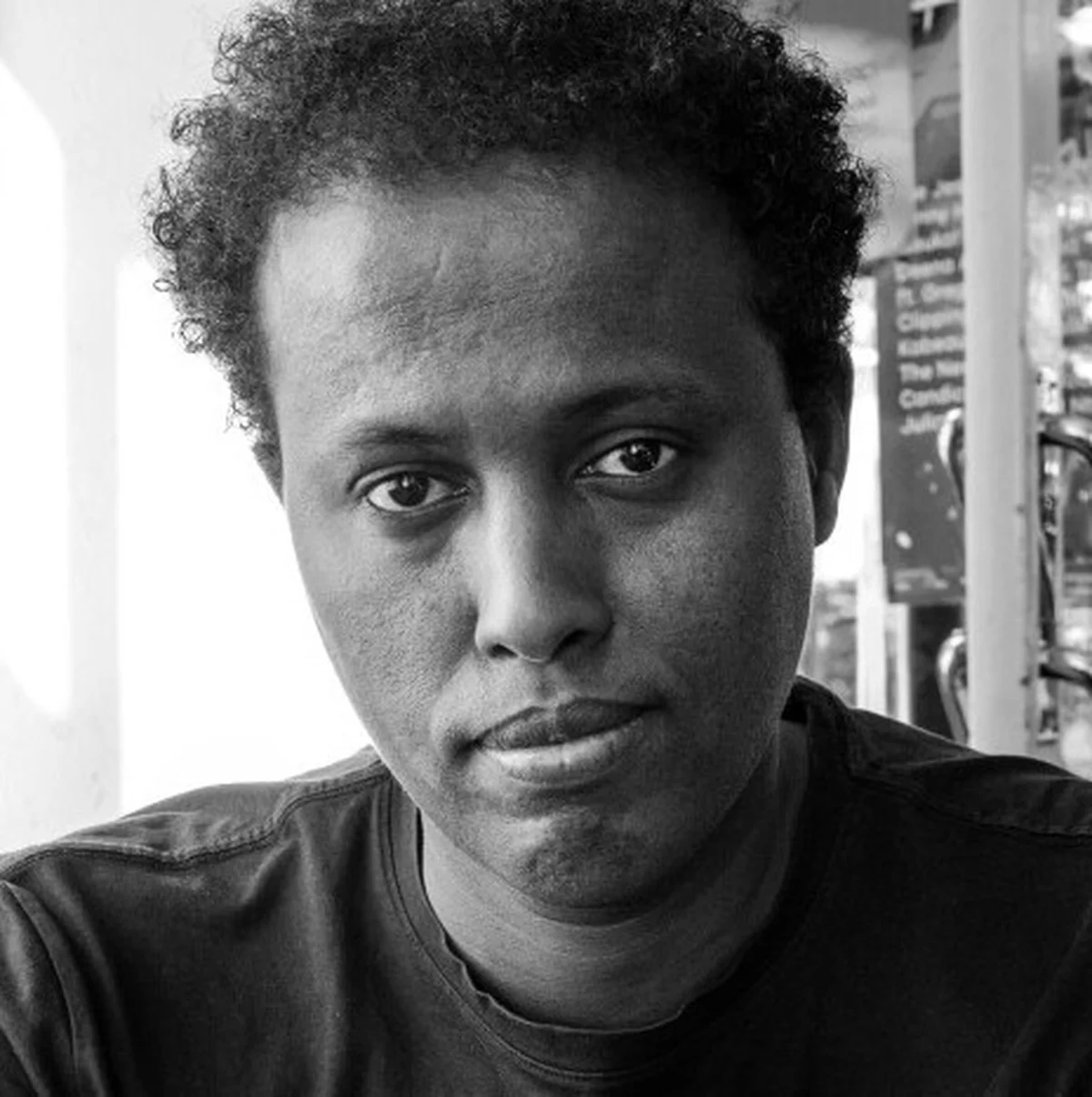 モ・ハラウェ　Mo Haraweプロフィール画像