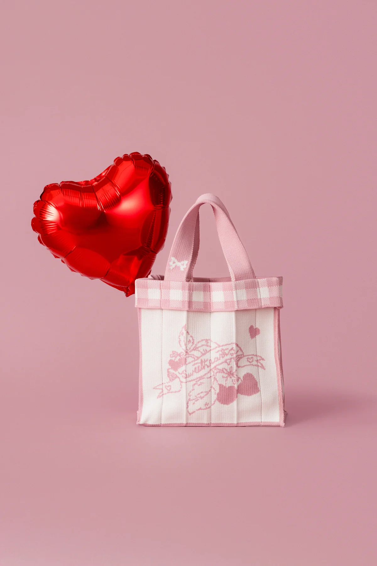 【キャス キッドソン】と【KNT365】の画像_3