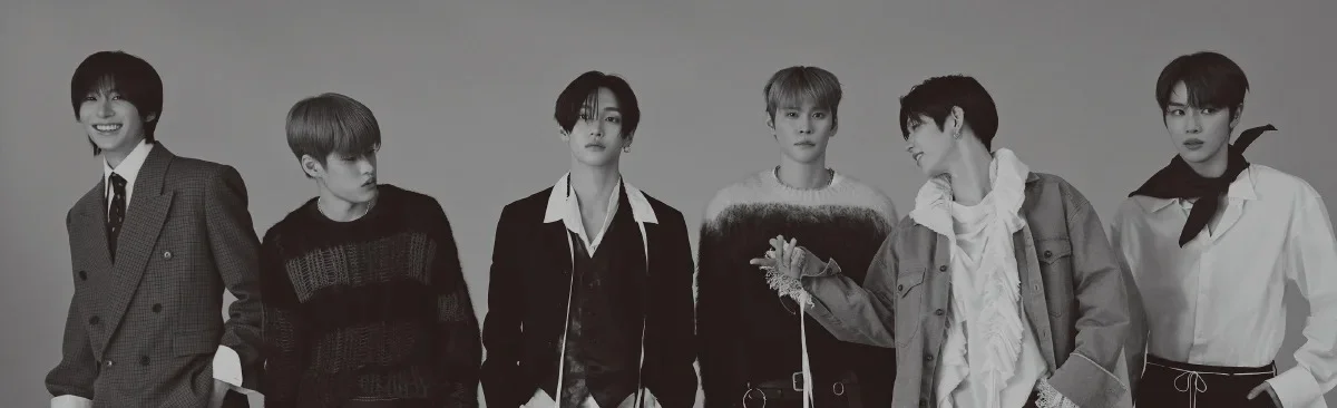 【RIIZE（ライズ）】のメンバーにインの画像_1