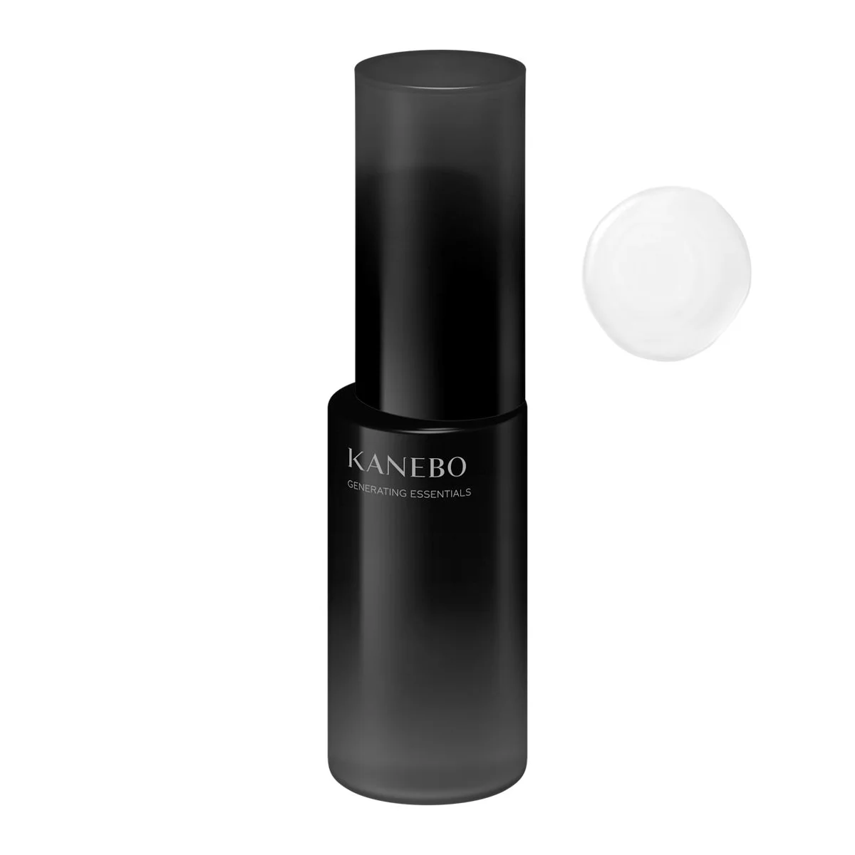 茶花の香りティートピアをアクセントに、シトラスとグリーン、ウッディが調和するホワイトフローラル。使う度、気分も前向きに！