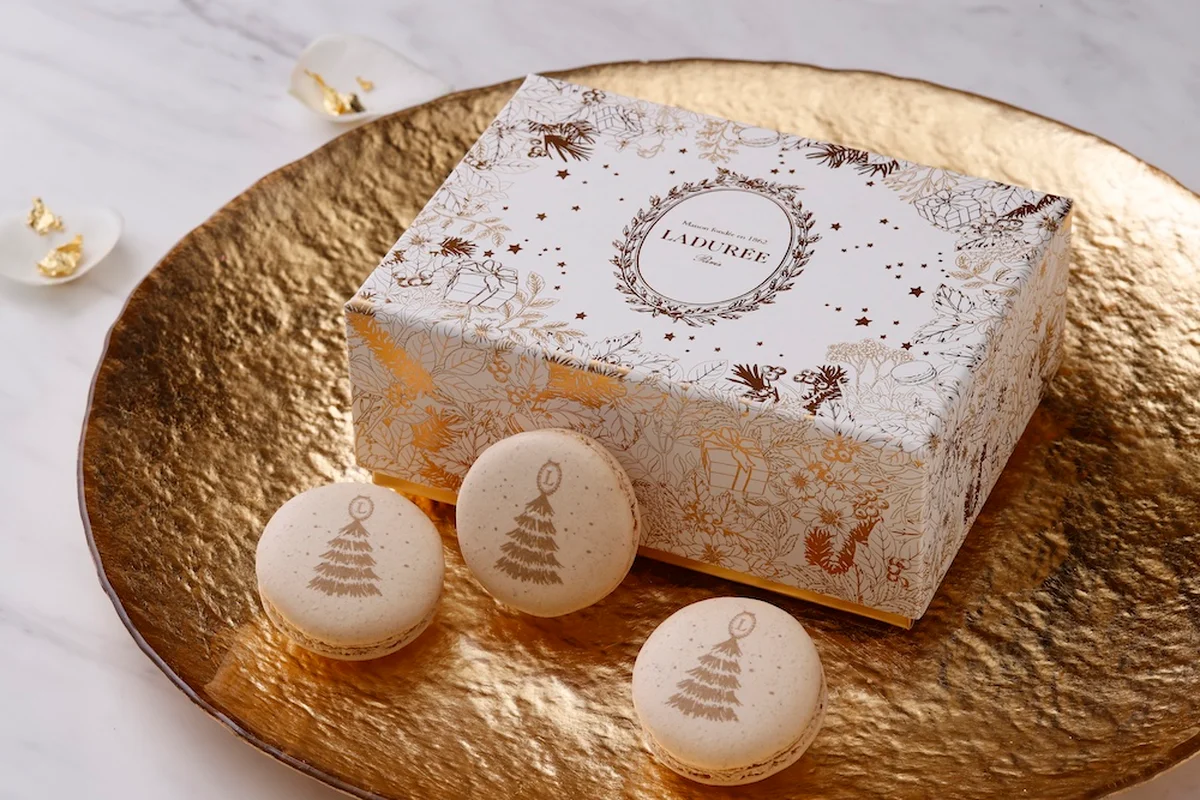 イメージはギリシャ神話に登場する楽園！ の画像_2