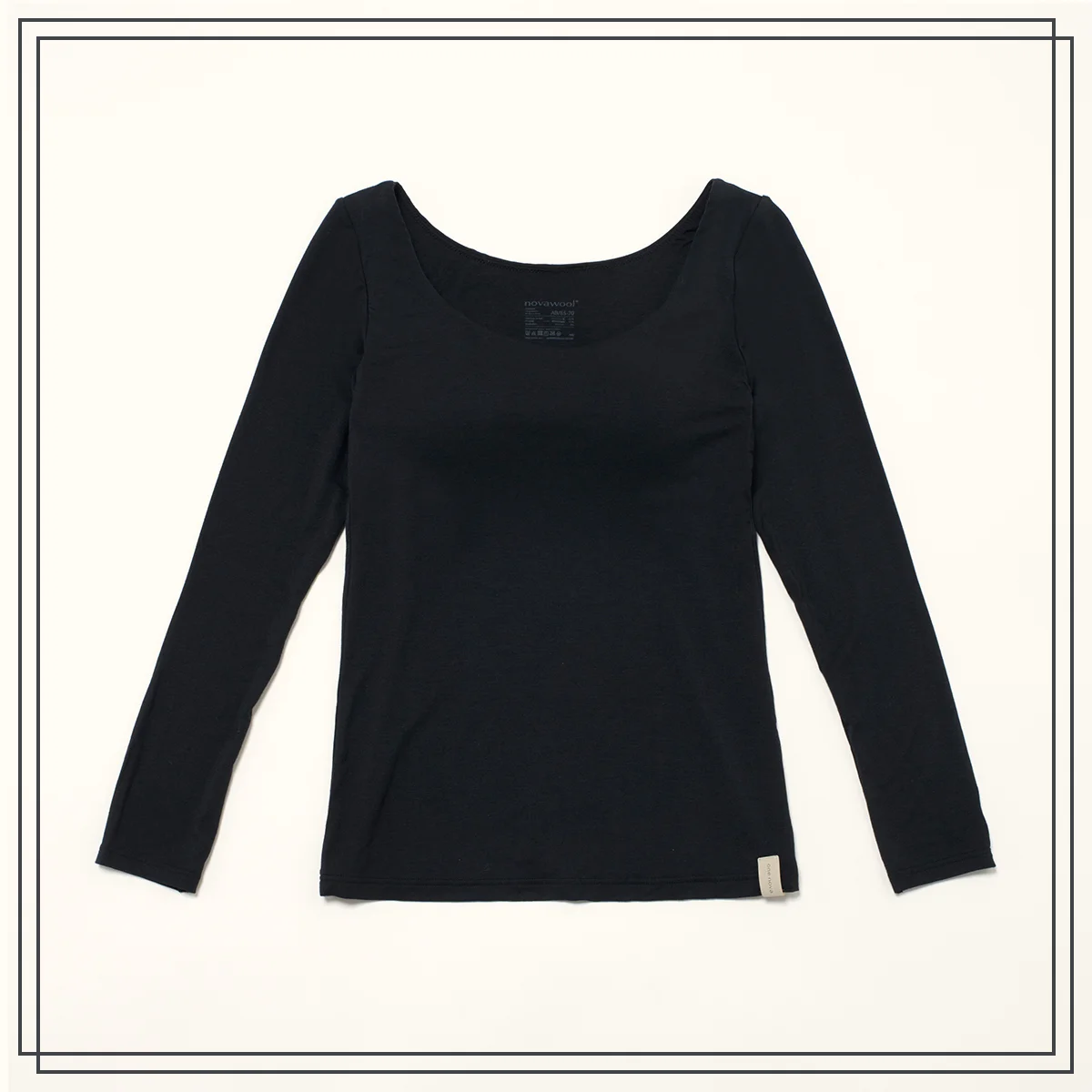 【防寒アイテム25選】暖かさとおしゃれをの画像_30