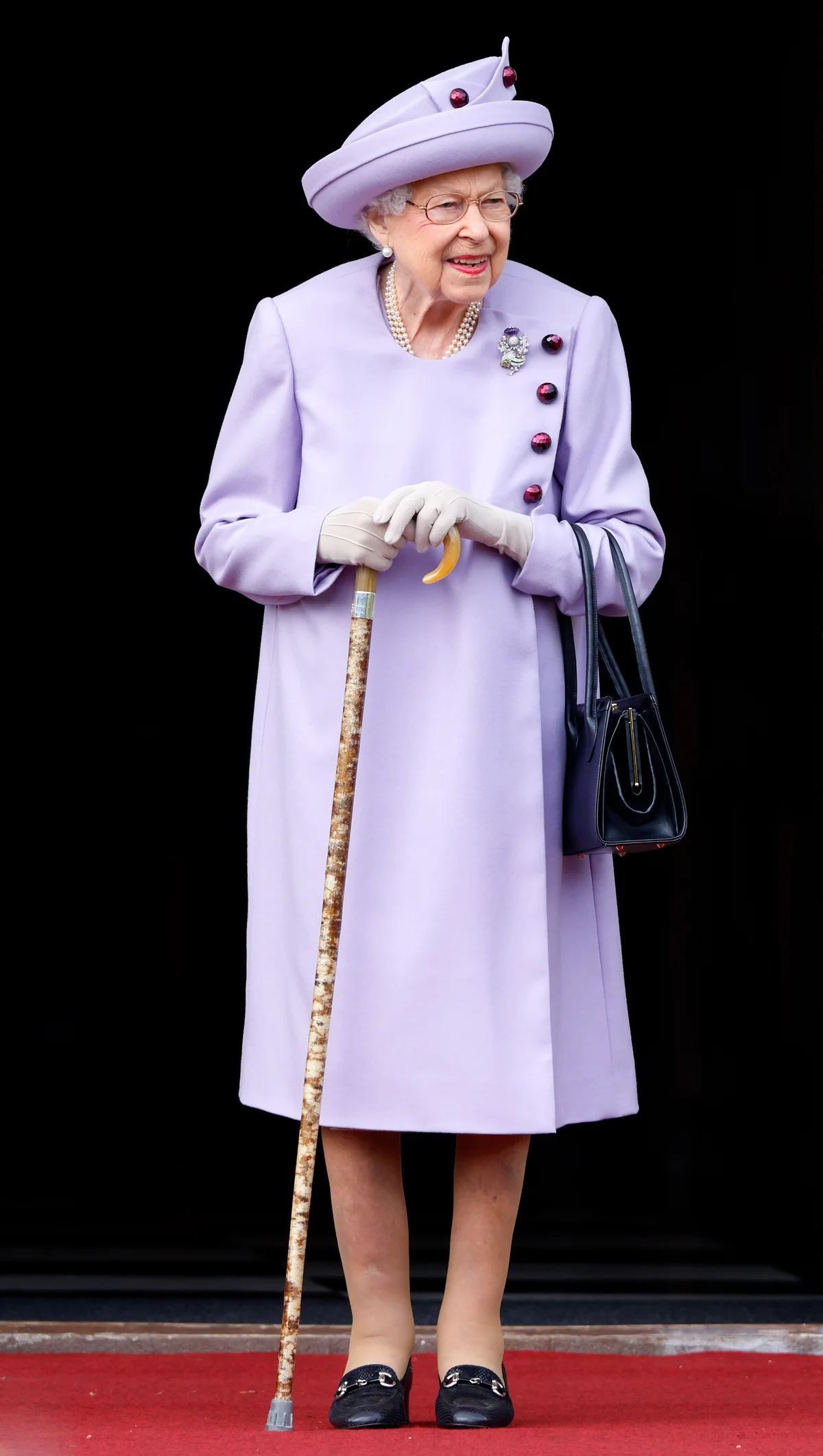 44歳を迎えるキャサリン皇太子妃、世論調の画像_7