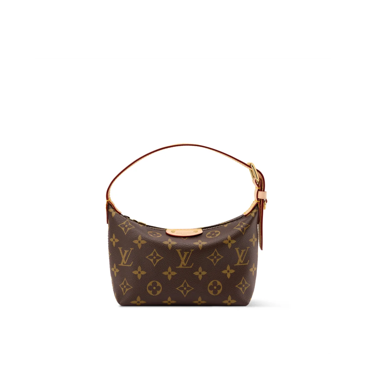 ルイ・ヴィトンのバッグ ポシェット·ヒルズの画像