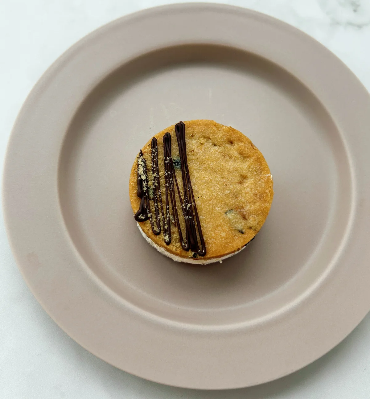 帝国ホテル ANoTHER IMPERIAL HOTEL 大三萬年堂HANARE コラボスイーツ