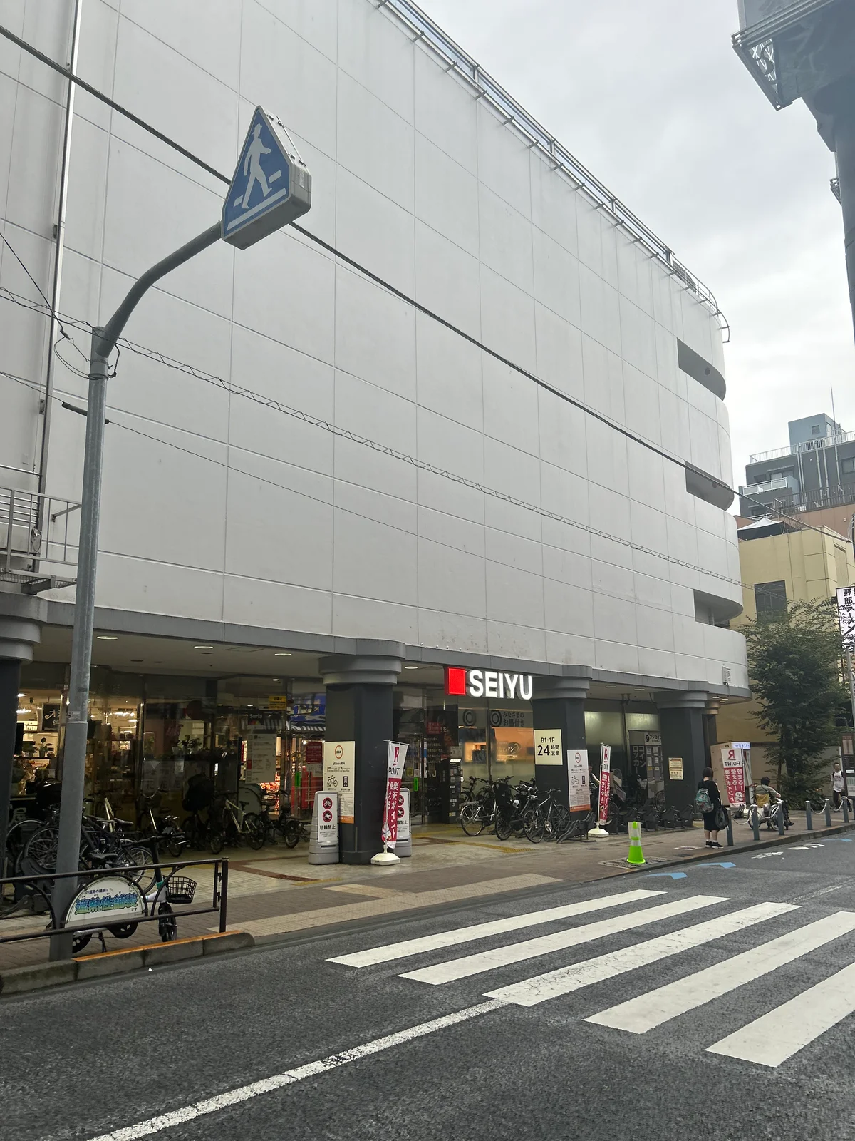 脚色は一切なし! 清野とおる【壇蜜】は、の画像_3