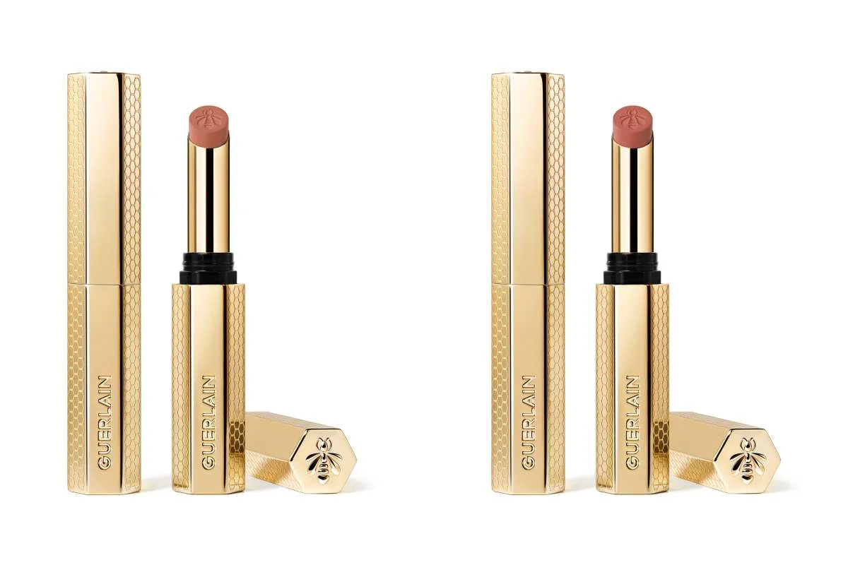 左から／134、168