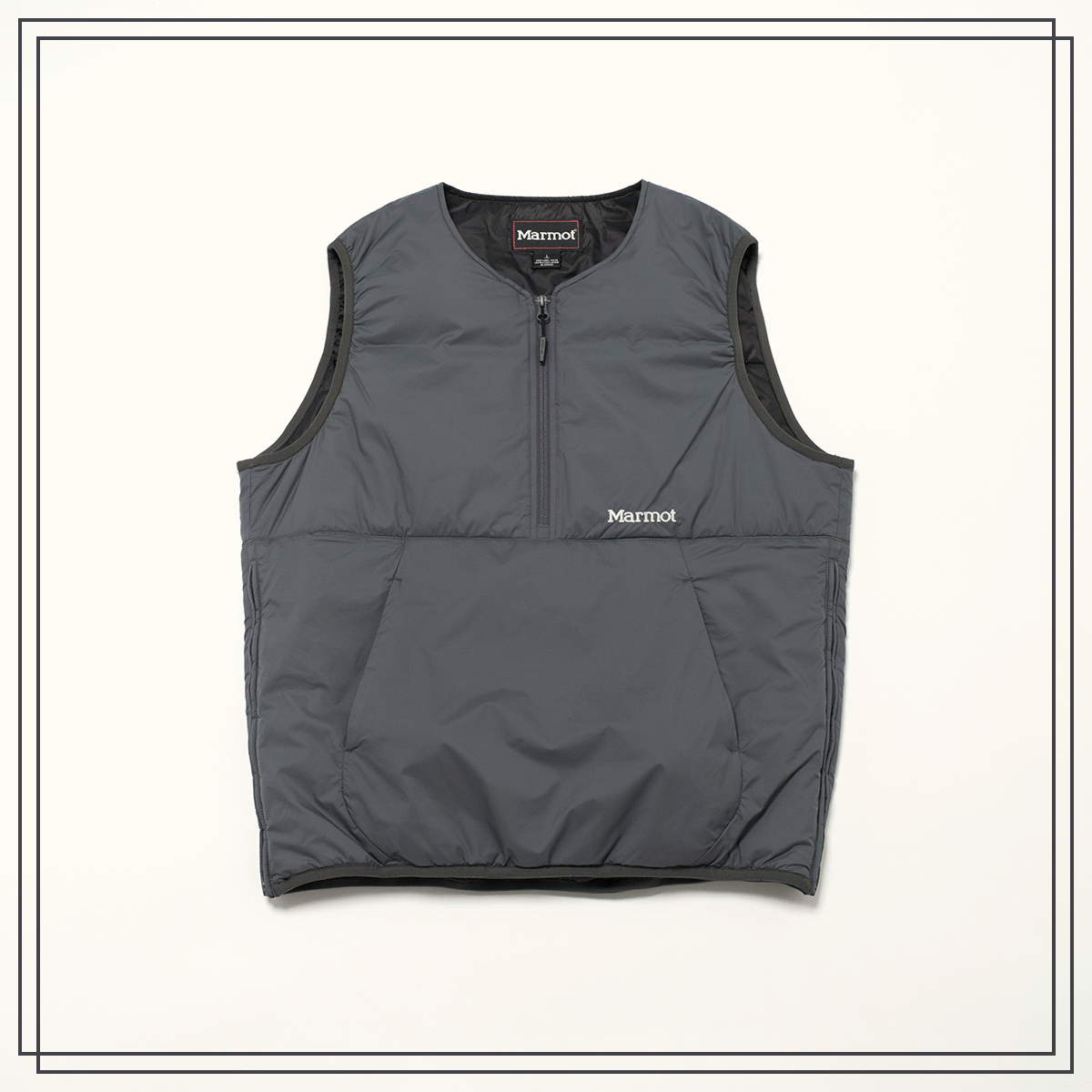 【防寒アイテム25選】暖かさとおしゃれをの画像_8