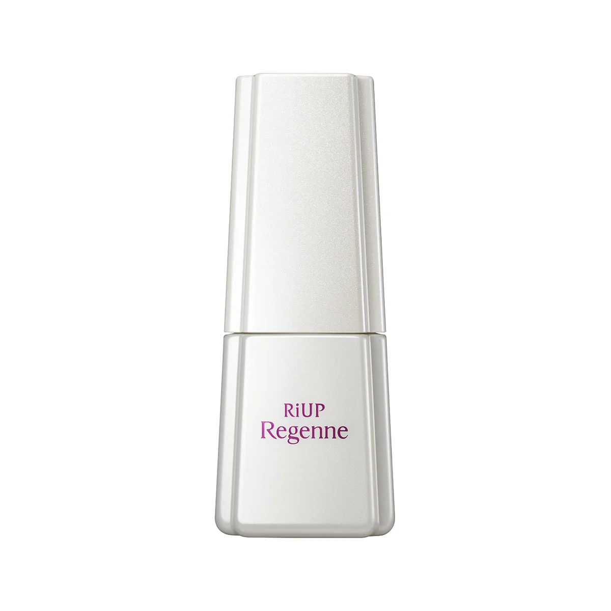リアップリジェンヌ 第一類医薬品 60mL ¥5,763／大正製薬