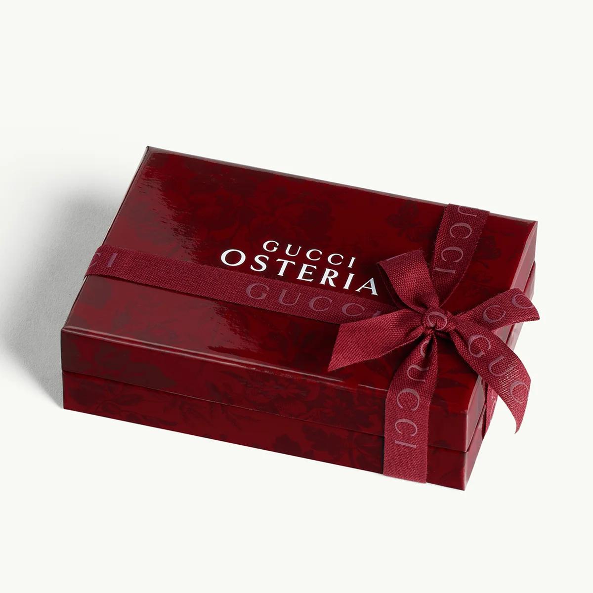 美麗パッケージにもうっとり！ 4つの人気の画像_4