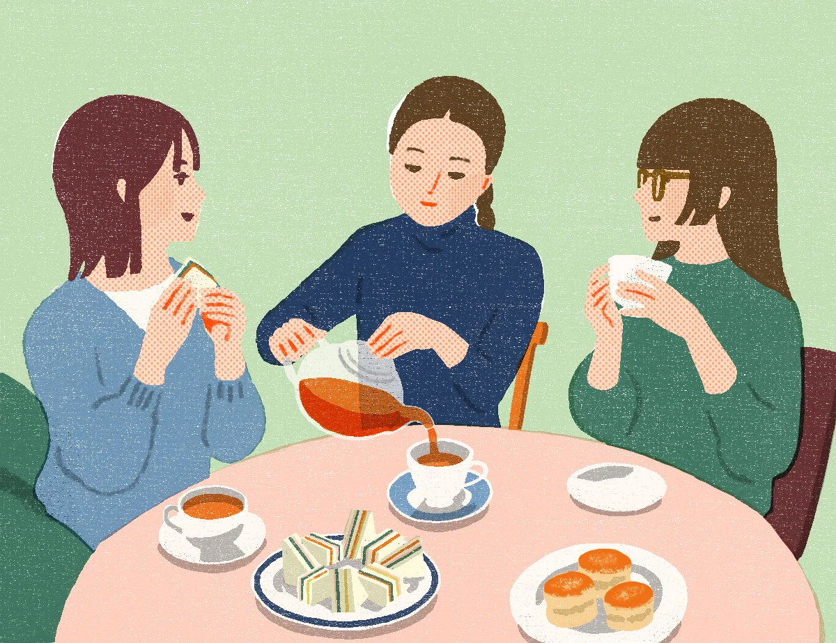 九星気学でひもとく、2026年上半期（２の画像_1