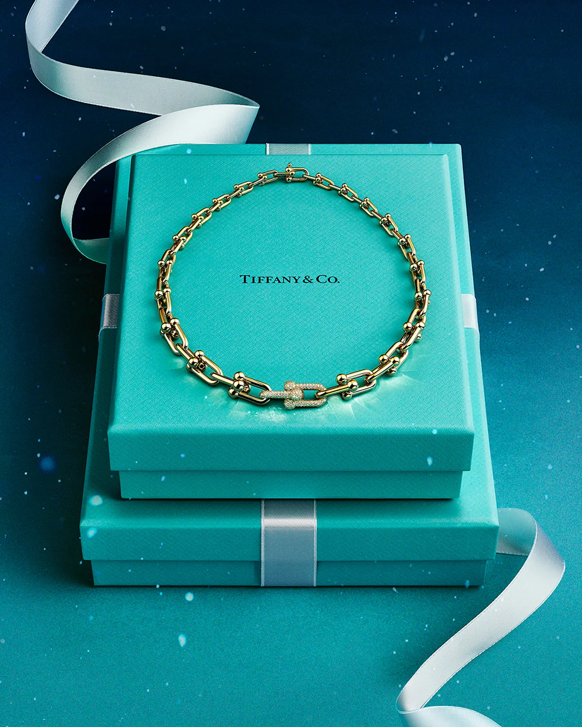 【ティファニー】アニャ・テイラー=ジョイの画像_2