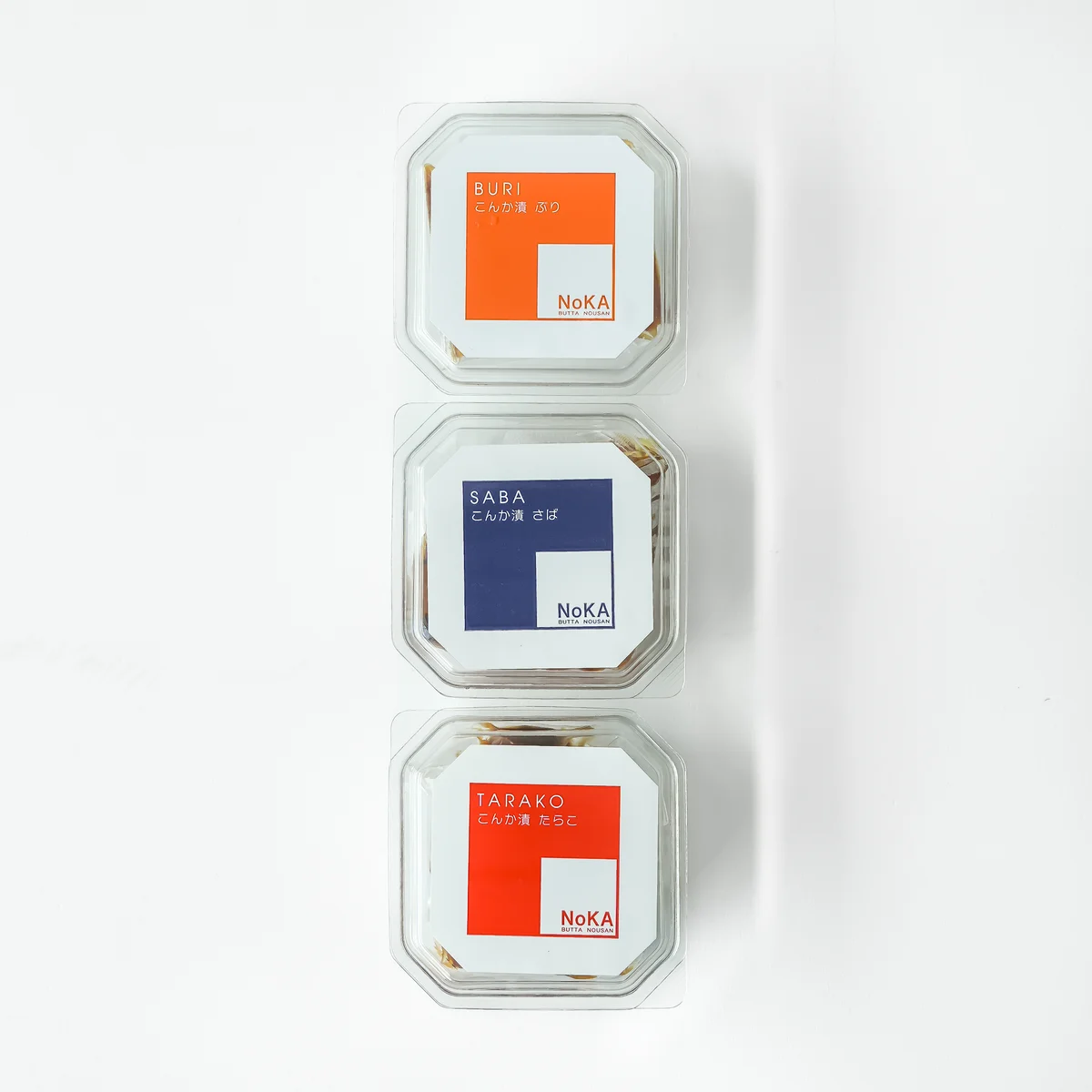 【金沢駅・鉄板のお土産】金沢出身ひとりっの画像_8