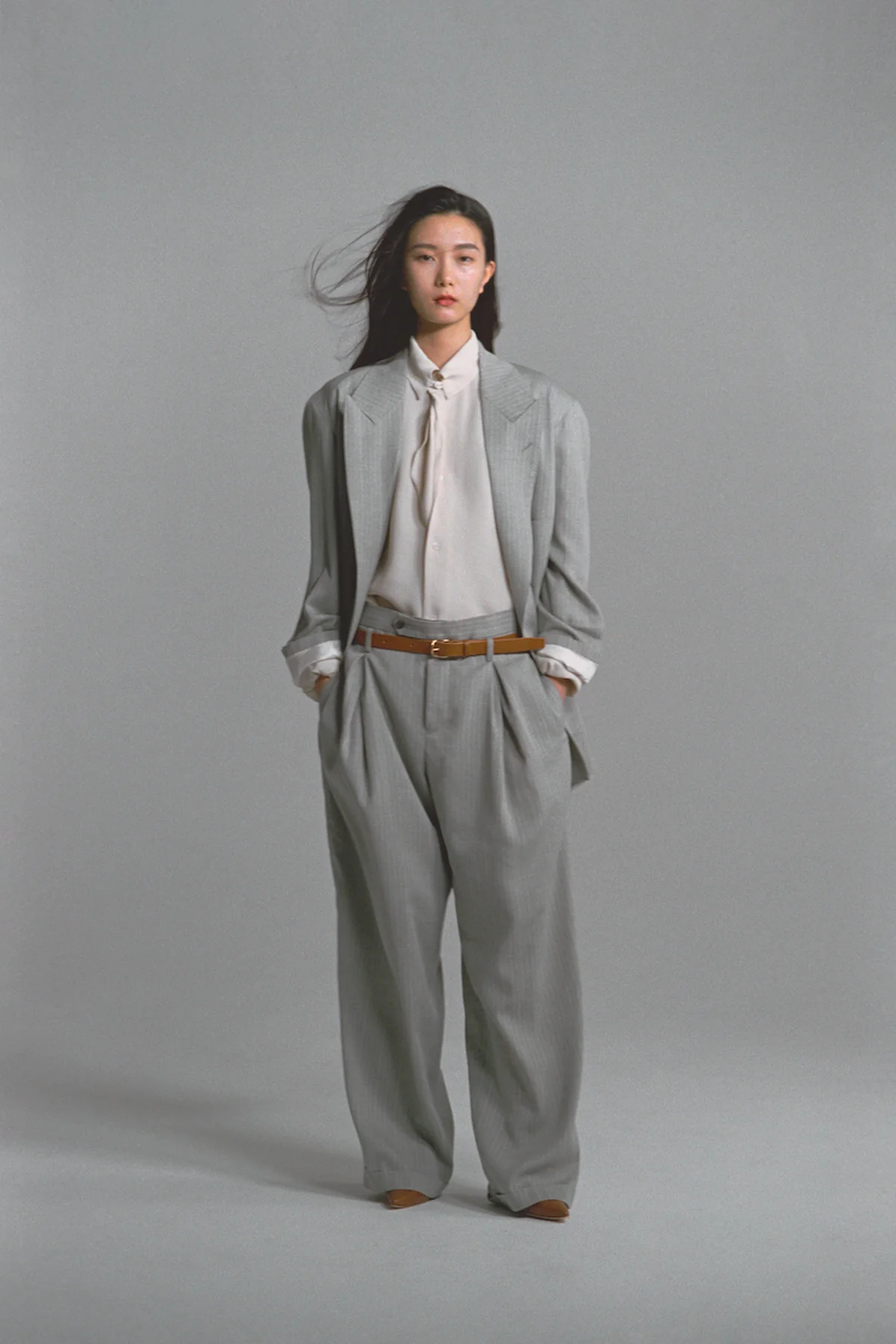 2025年度LVMH賞は、ソウシオオツキの画像_6