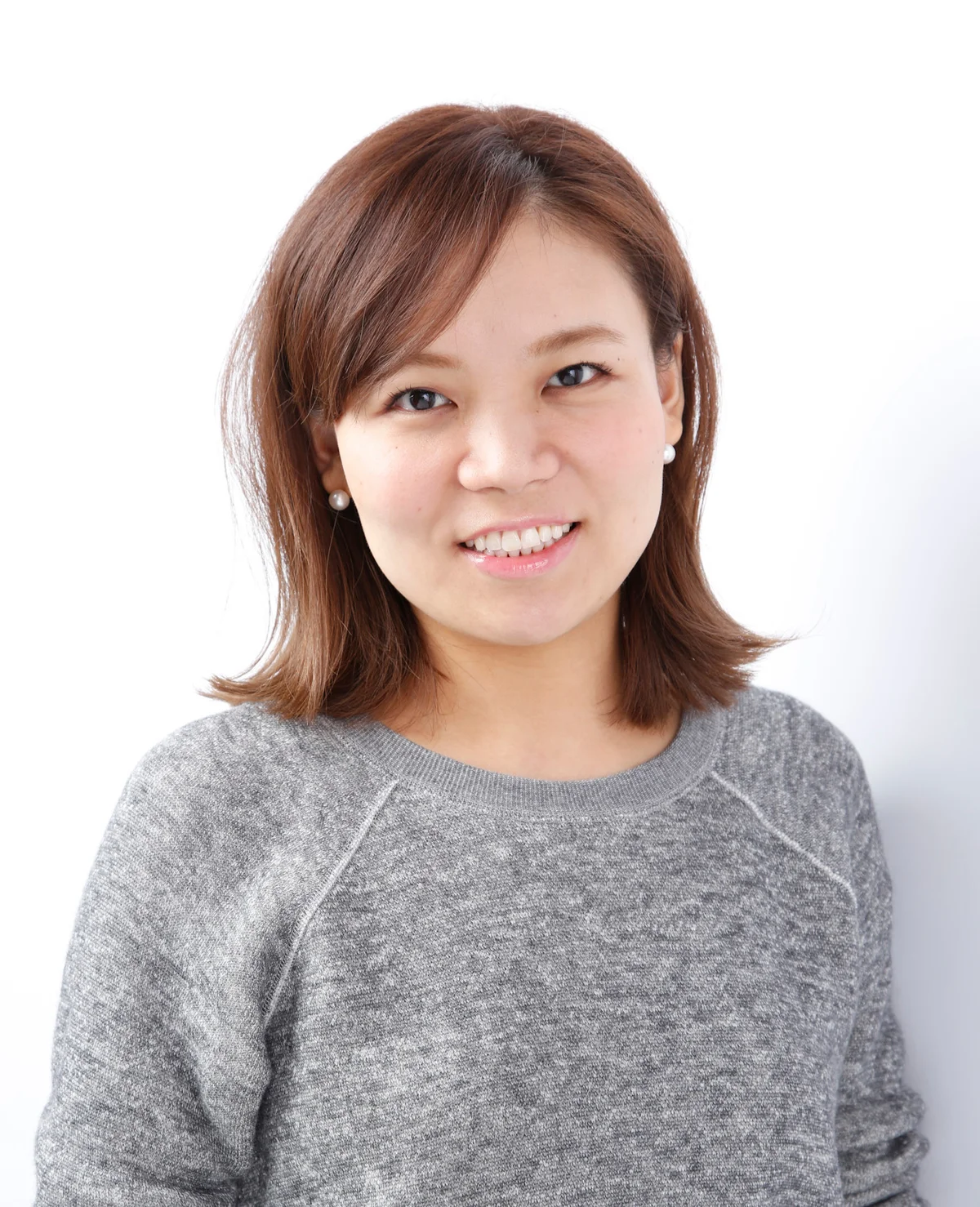 安井千恵コメント画像