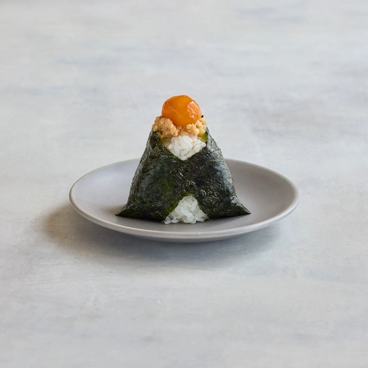 具材にこだわった、毎日食べたくなるおにぎの画像_4