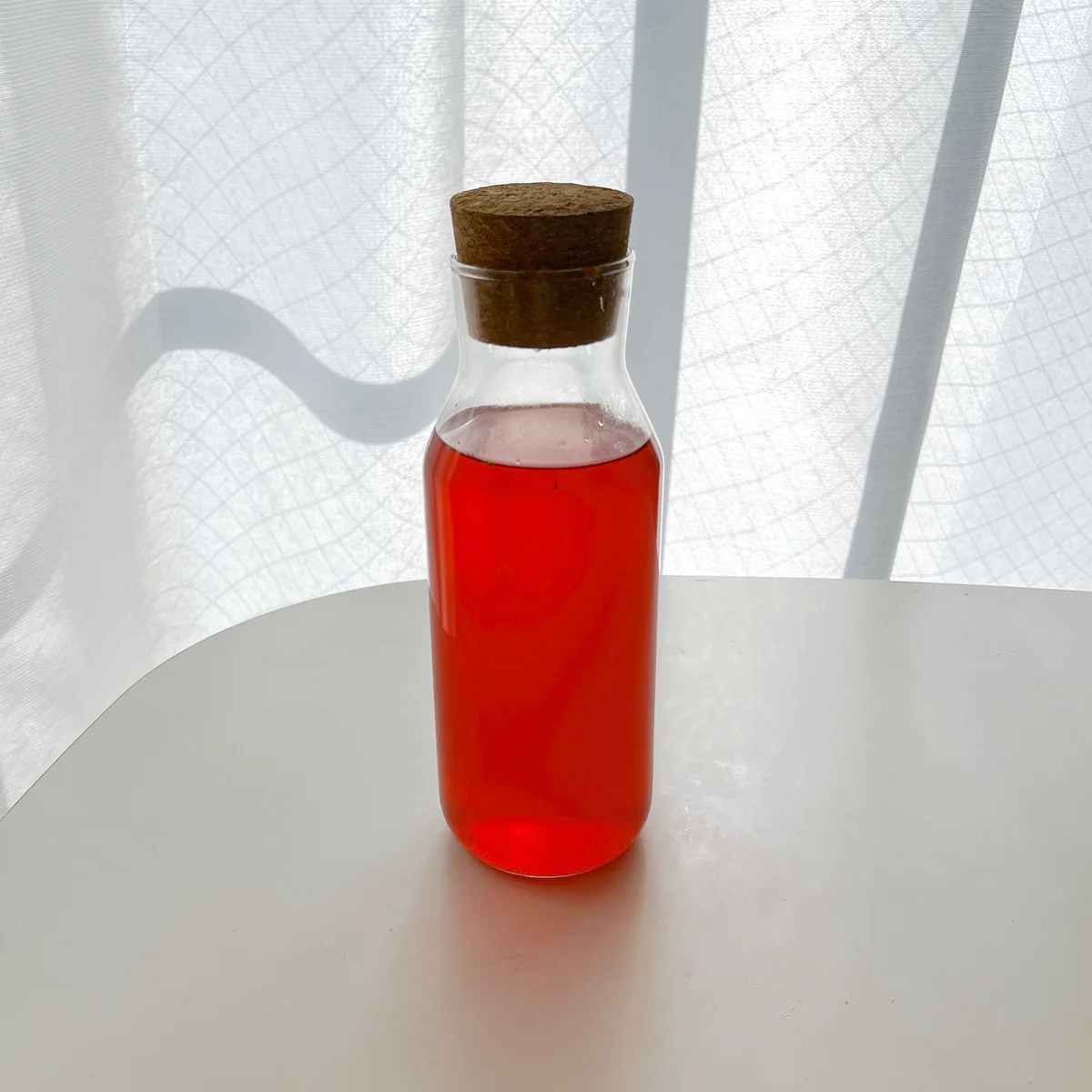 LITTLE WONDERSのHERBAL CORDIAL KIT