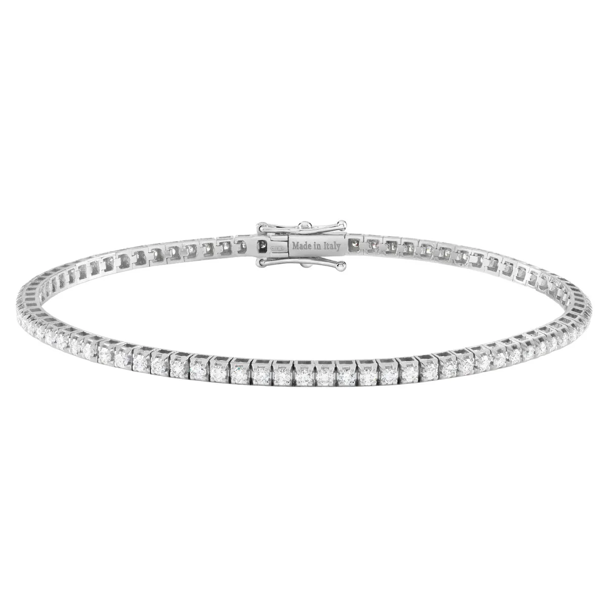 初めての一生ものに。毎日身に着けたいダイの画像_10