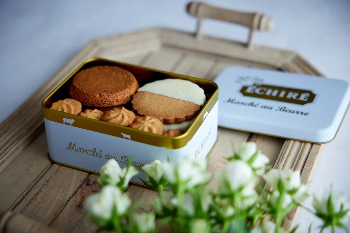 【大人のホワイトデー2026】おしゃれ手の画像_3