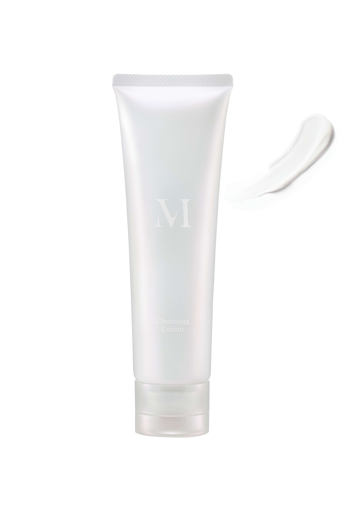 MIKIMOTO BEAUTY ミキモト クレンジング クリーム  120g  ￥11,000〈2026年10月1日発売〉
