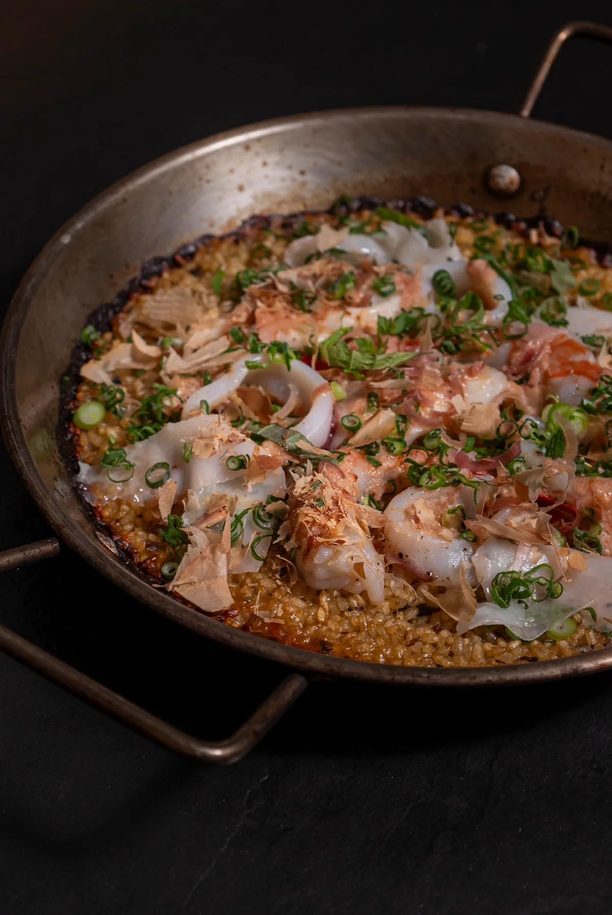 バリ島の人気IZAKAYA【YUKI】がの画像_9