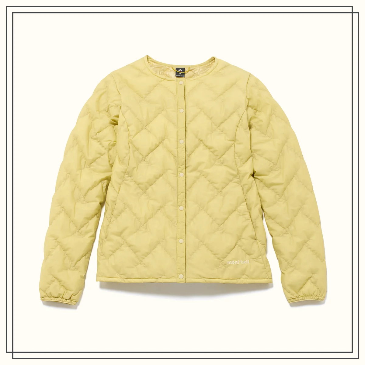 【防寒アイテム25選】暖かさとおしゃれをの画像_9