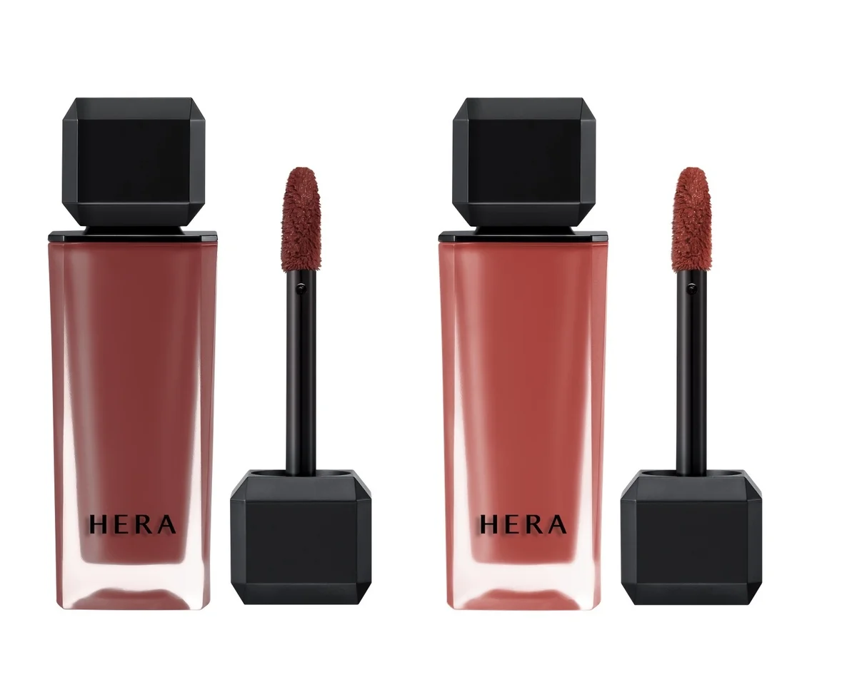 ファンケル スキンコンディショニング洗顔＜ブラック&スムース＞