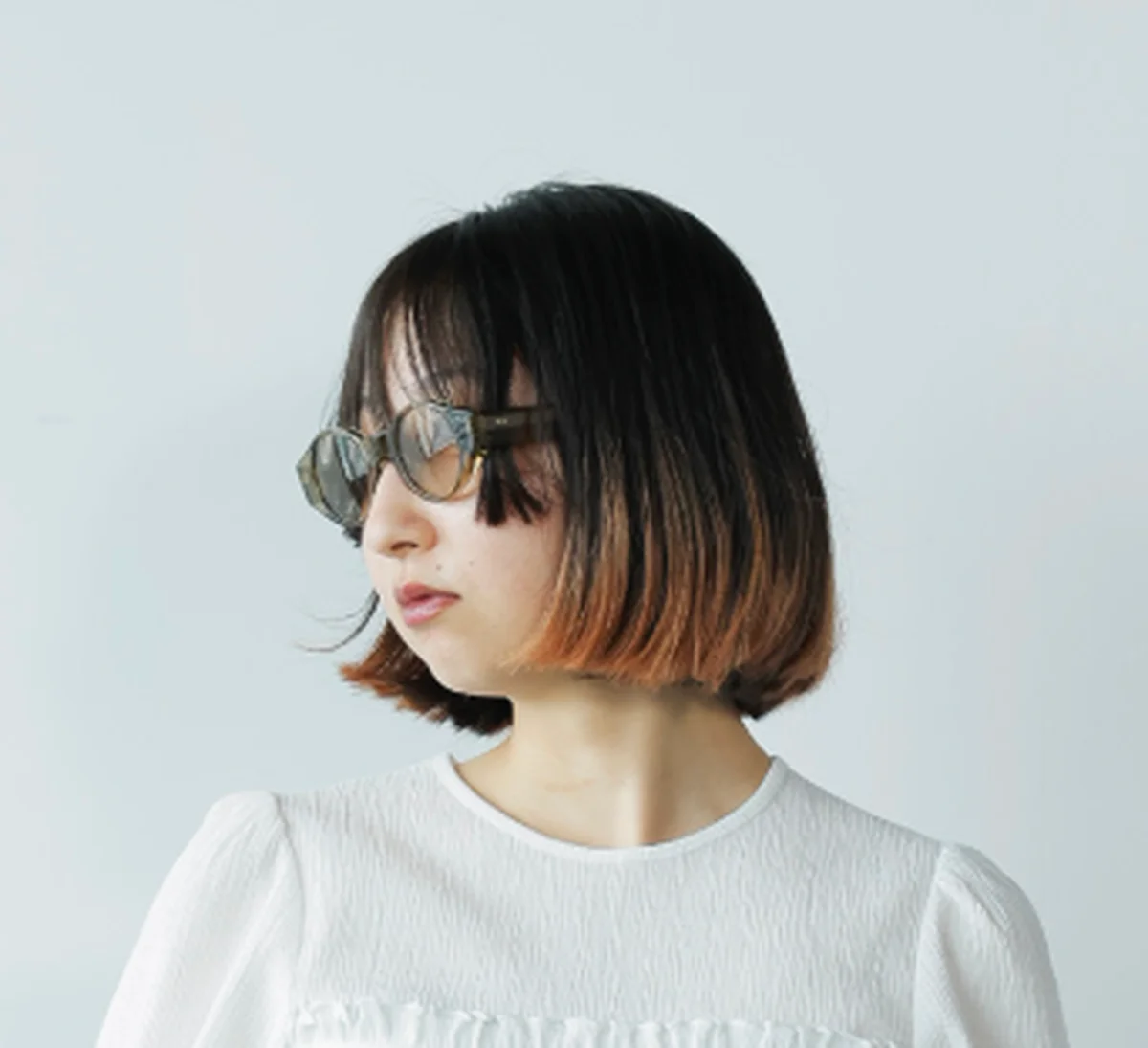 TAJIKAコメント画像