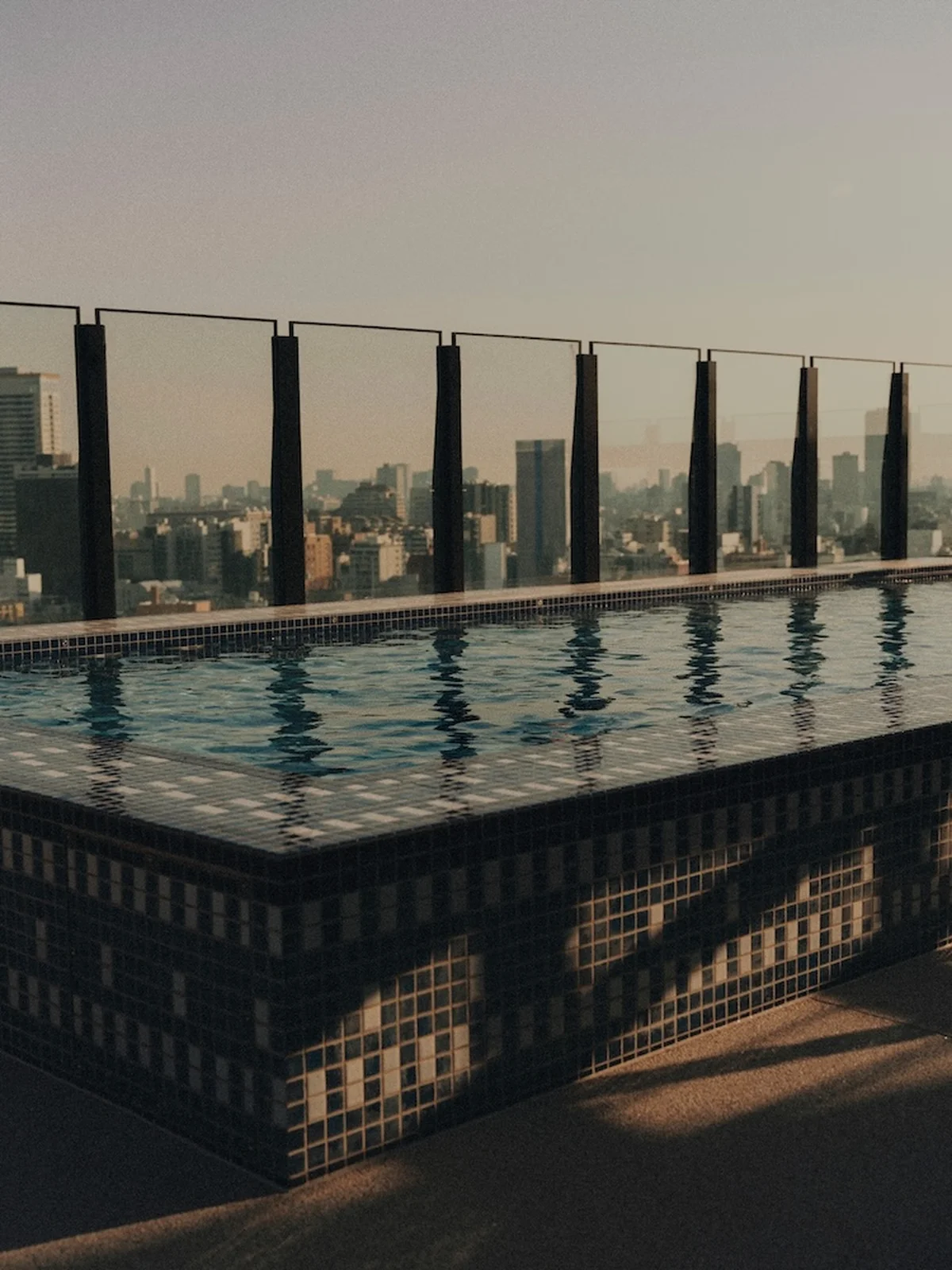 クリエイティブな人々のためのメンバーシッの画像_7