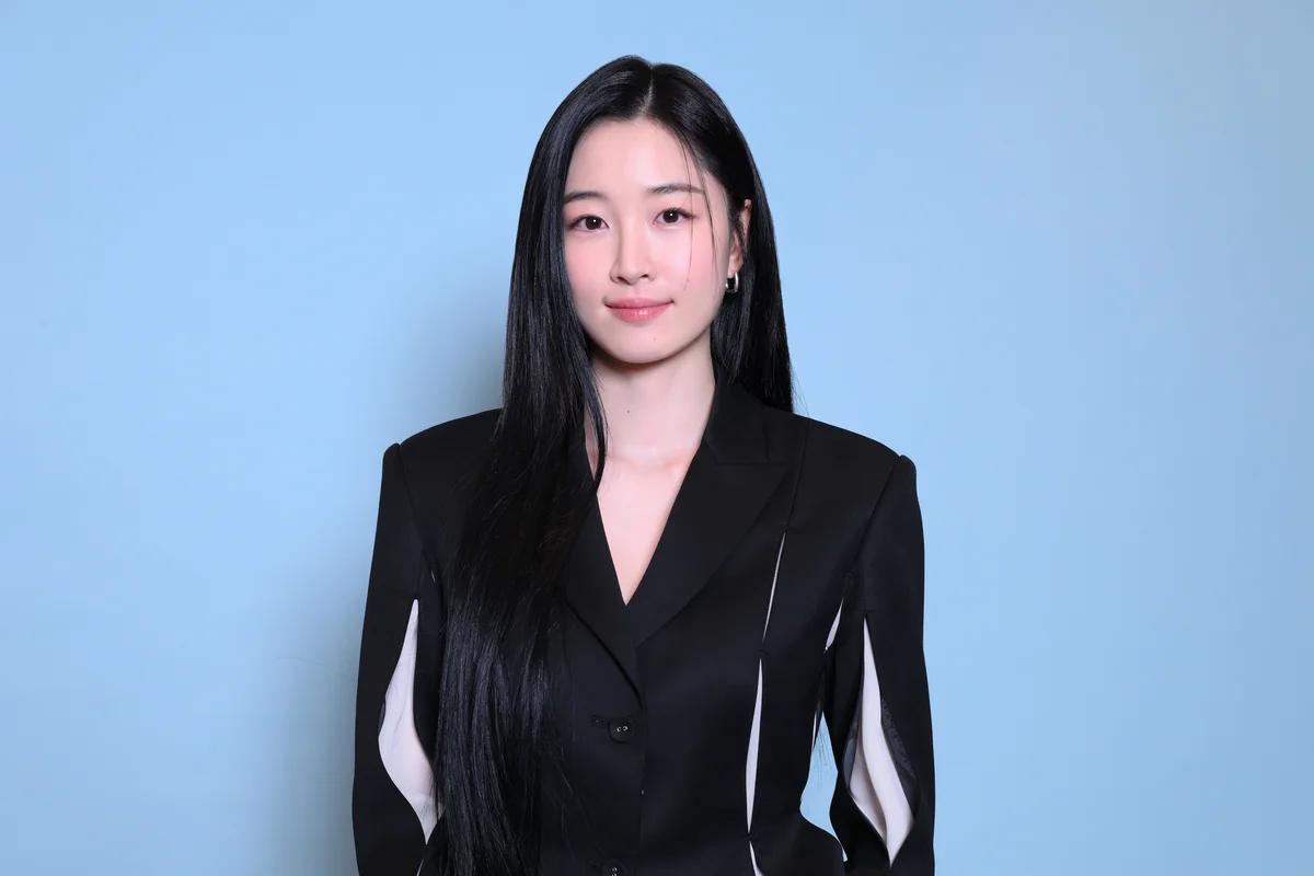 パク・ソジュンとウォン・ジアンがロマンスの画像_4