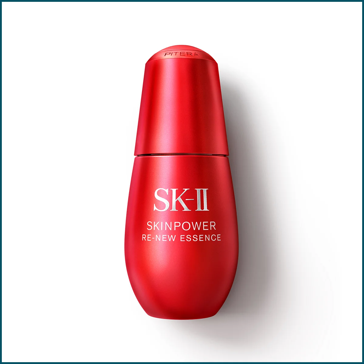 SK-Ⅱ スキンパワー リニュー エッセンス