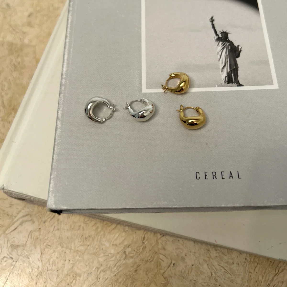 エディターが本当に買ってよかった！ メゾの画像_4
