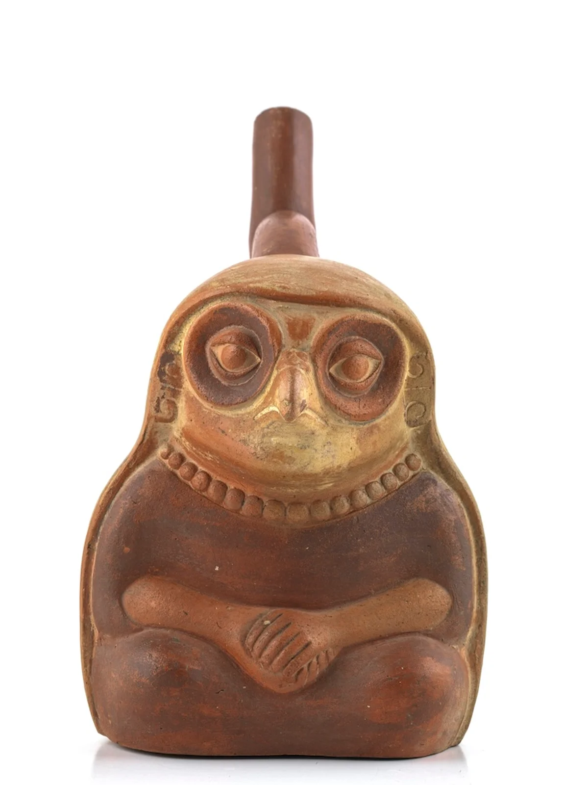 天空都市マチュピチュとインカ帝国の壮麗なの画像_19