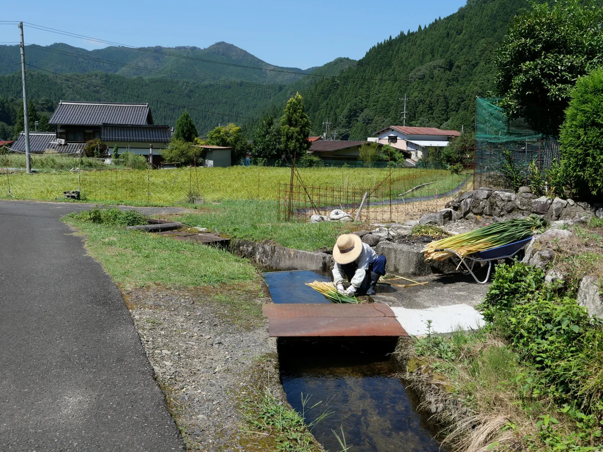 「何もない場所」なんてない。文化的景観かの画像_3