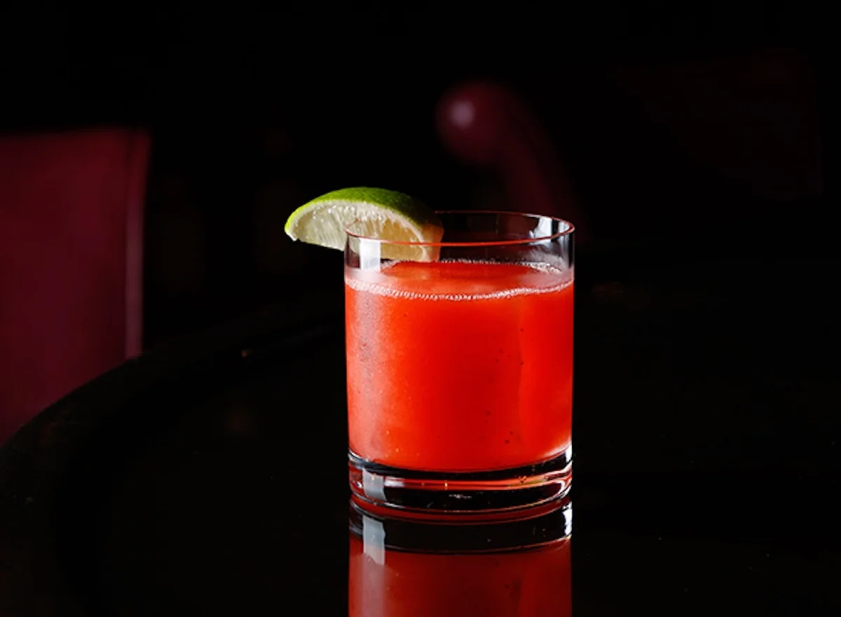 【パレスホテル東京】で華やかな新年を。甘の画像_2