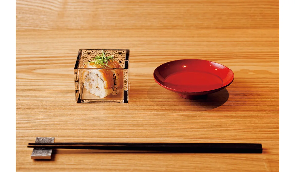 焼鳥 ひら野となり