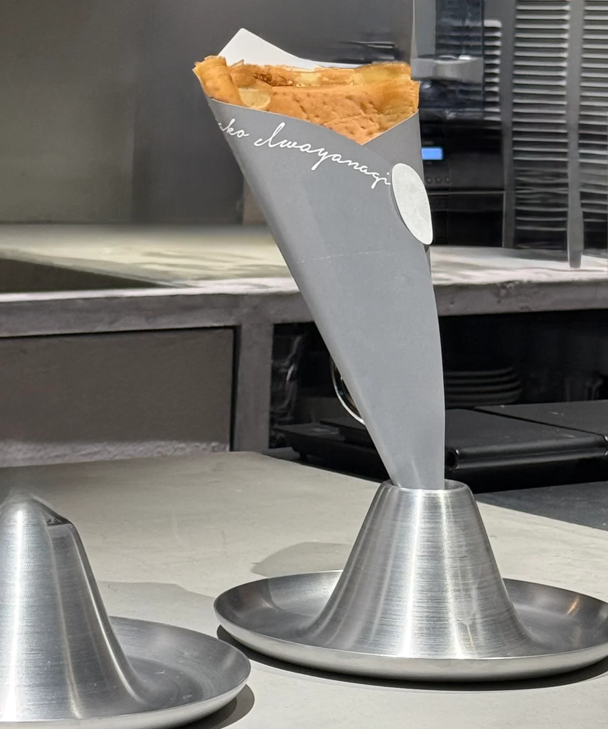 【ニュウマン高輪 MIMURE】「PÂTの画像_9