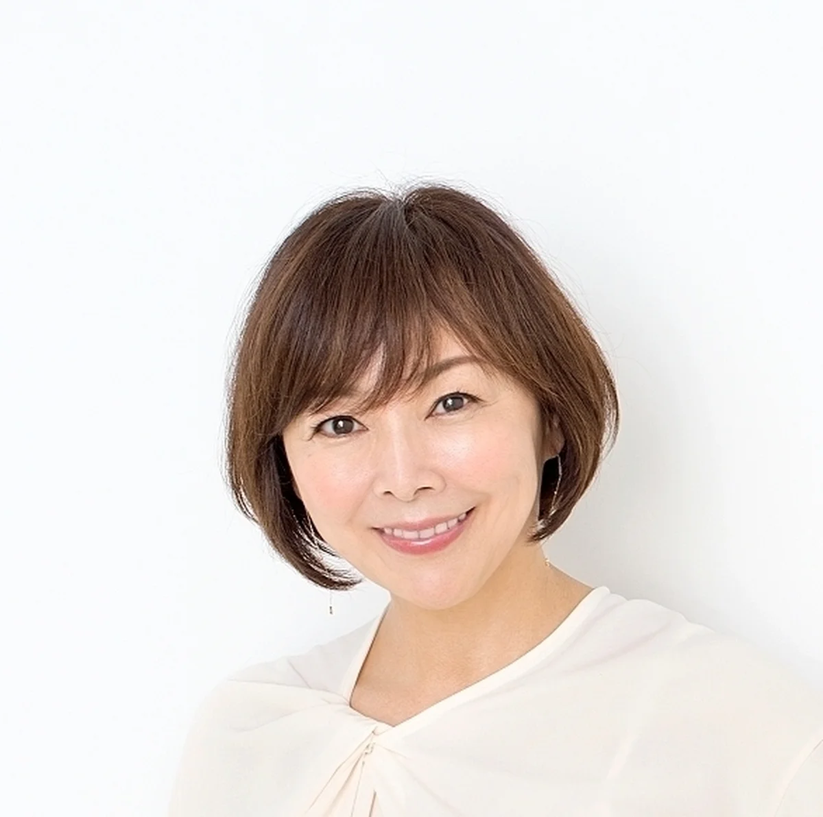 小田ユイココメント画像