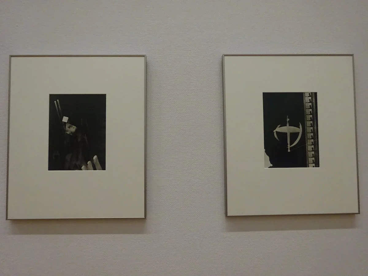 シュルレアリスムの奇妙な毒に魅せられる「の画像_5