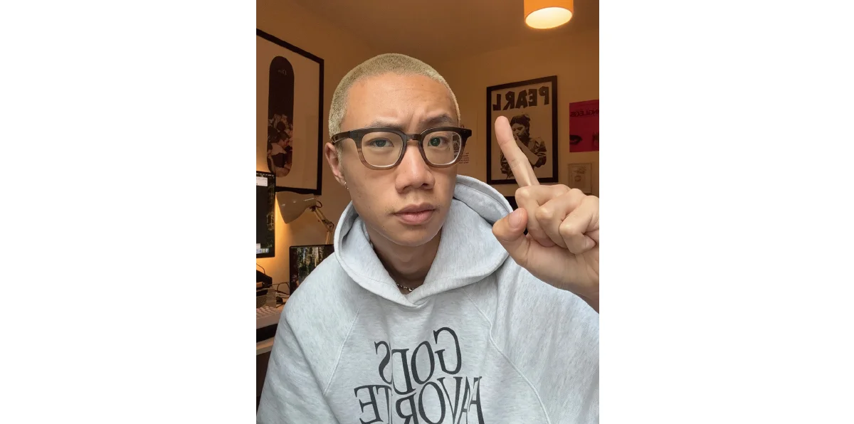 ライアン・イップ