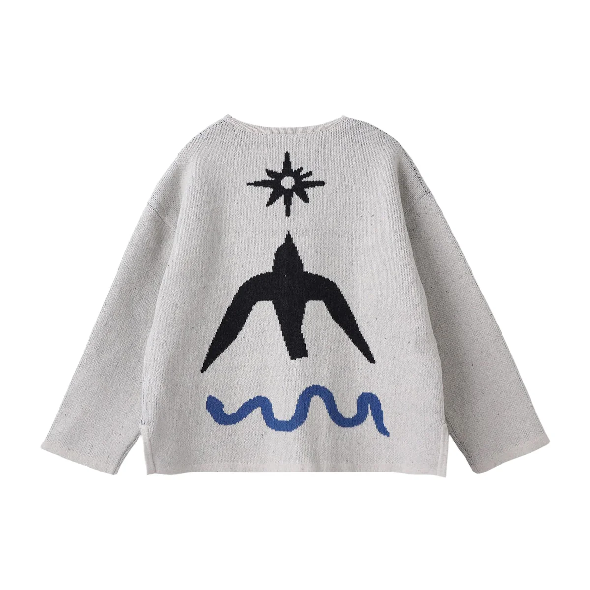 いつもの服に飽きてきたなら。羽織るだけでの画像_2