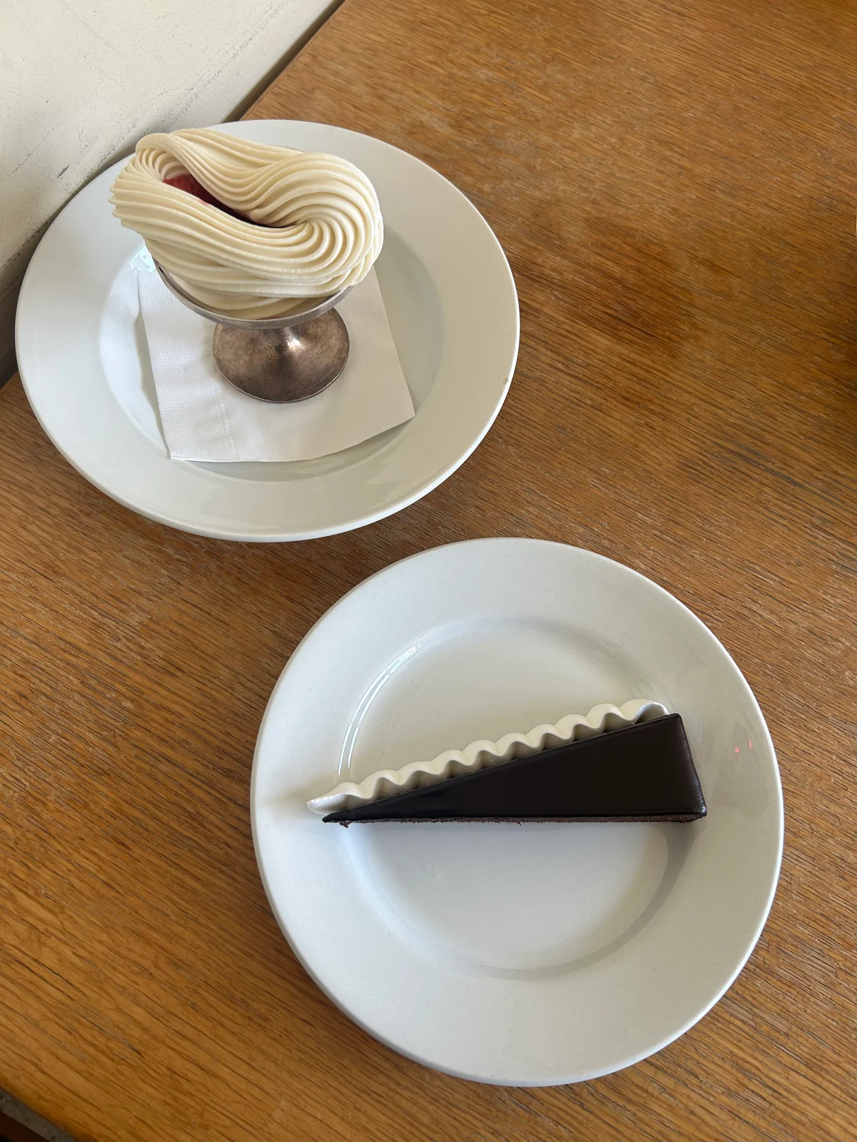 cafe MAA.(カフェ マ― / 카페 마)