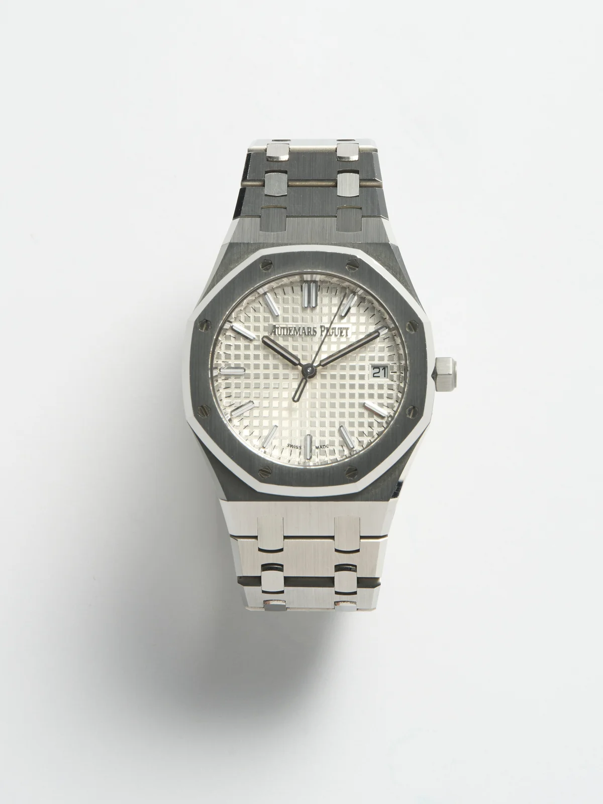 真のモードラバー、長谷川真美子さんの愛用の画像_4