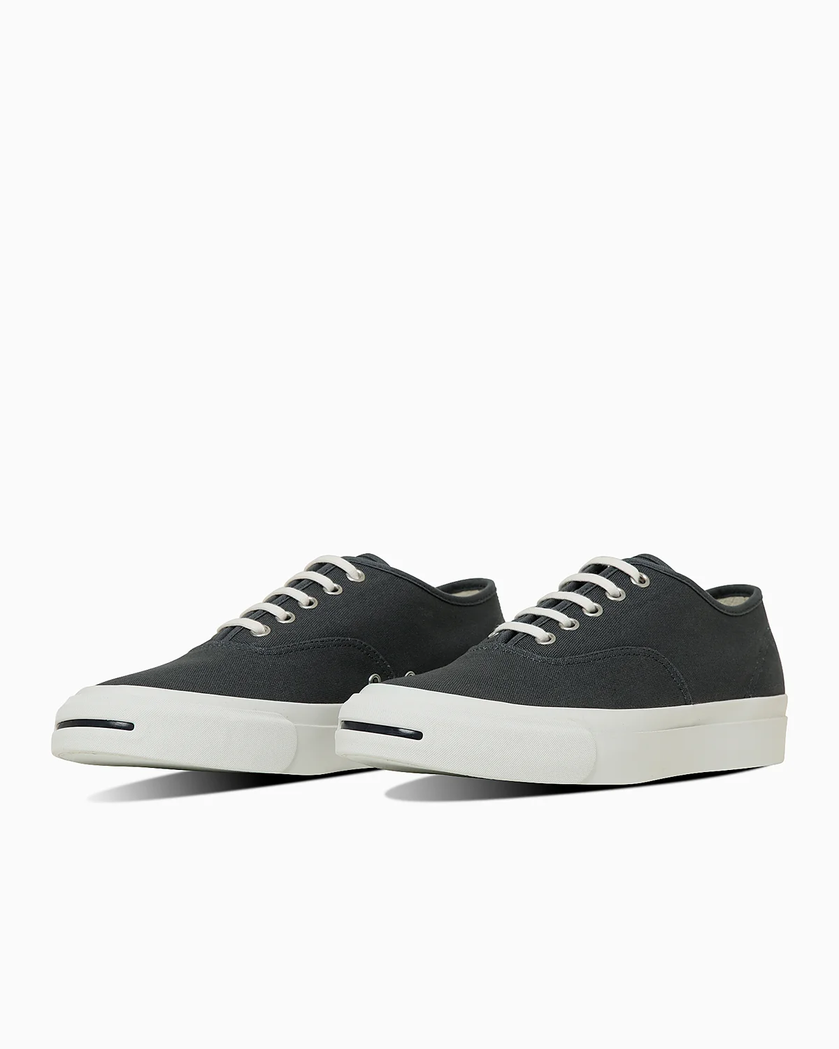 CONVERSE　コンバース　ジャックパーセル 　JACK PURCELL　ジャックパーセル 1935 サーキュラーバンプ　シューズ　スニーカー　
