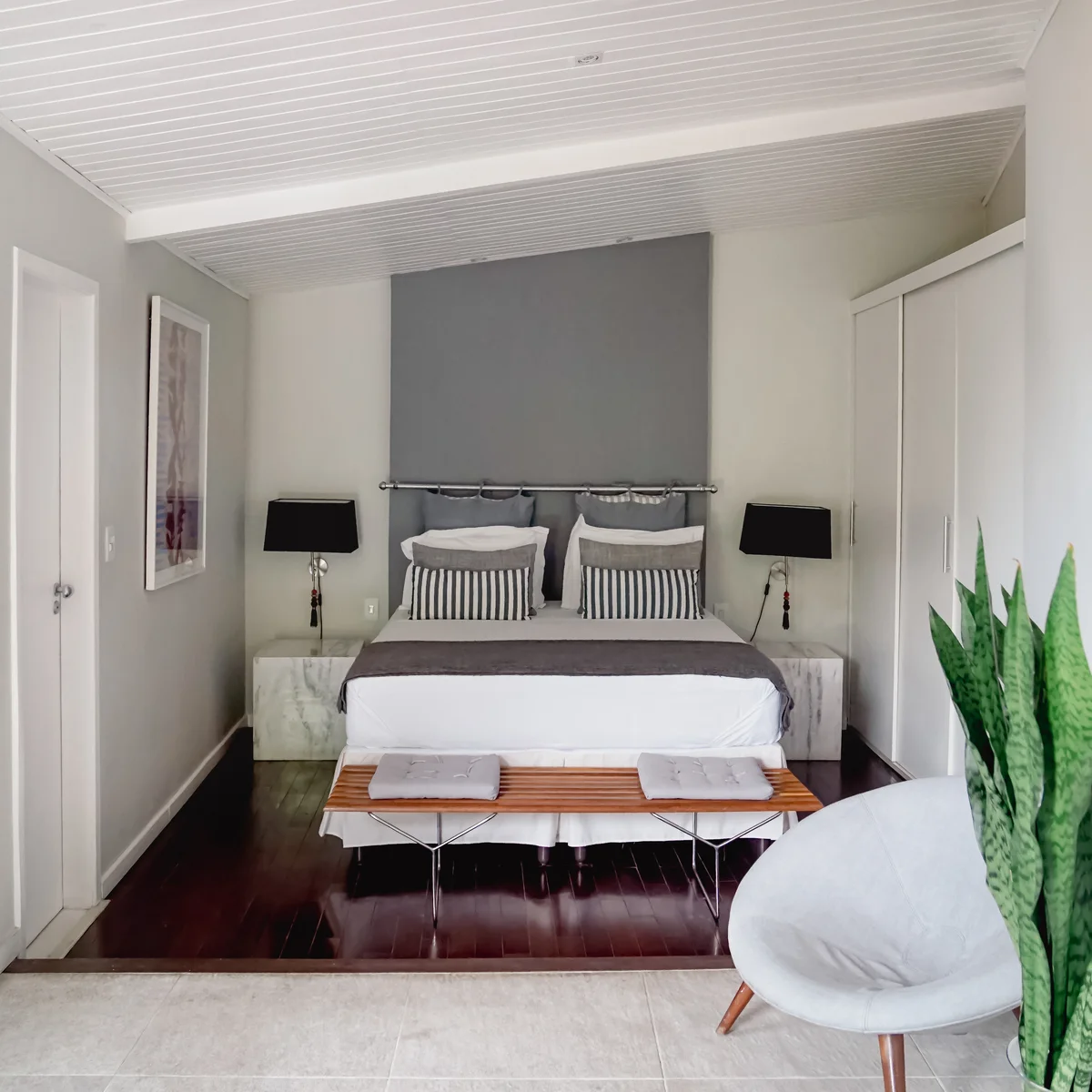 敬意を持って予習し、まつりや文化に深く飛の画像_7