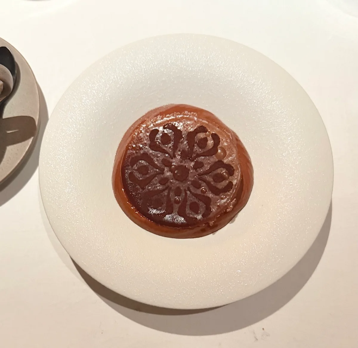 世界的シェフ、アグスティン・バルビが監修の画像_15