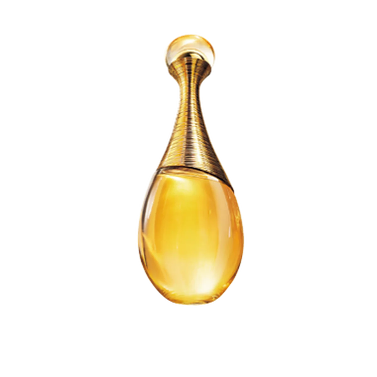 ジャドール インテンス