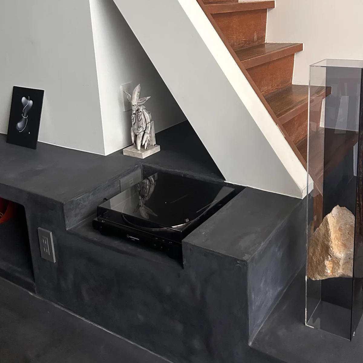 モダン＆カルチュラルな京都の宿【ACOAの画像_3