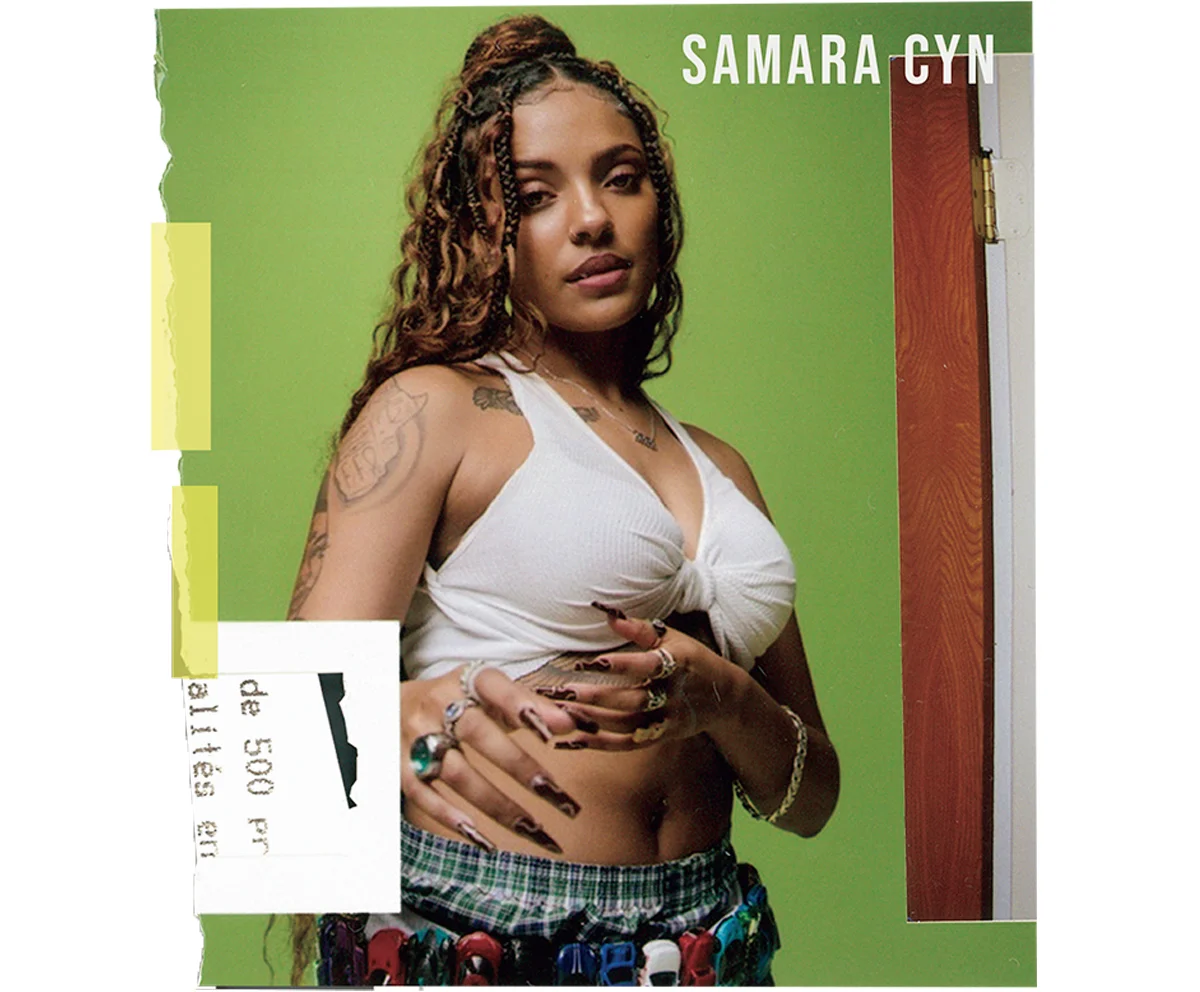 ネクストポップスターは誰だ！ 辰巳JUNの画像_6